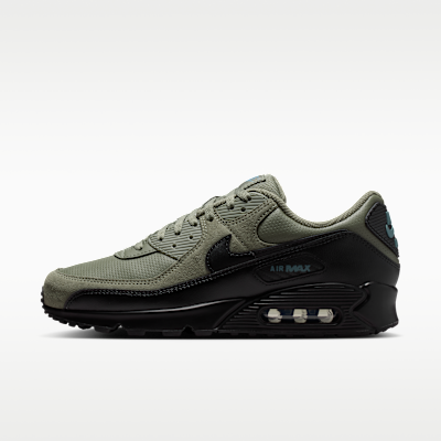 NIKE+AIR+MAX+90.png